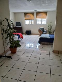 lindo apartamento - 1