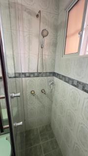 Departamento Suite Cuenca - Huamboya - 8