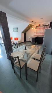 Departamento Suite Cuenca - Huamboya - 4
