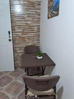 Apartamento de July - Penonomé - 5