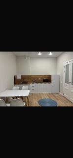жк Aktau Riviera - Aqtau - 0