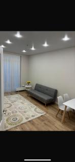 жк Aktau Riviera - Aqtau - 5