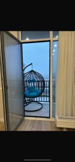 жк Aktau Riviera - Aqtau - 4