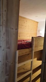 Résidence Zodiac - Studio pour 4 Personnes 954 - Aime La Plagne - 7