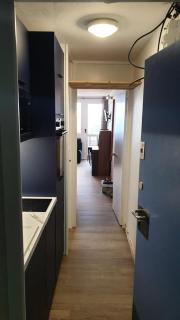Résidence Zodiac - Studio pour 4 Personnes 954 - Aime La Plagne - 5