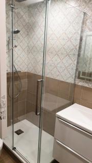 Résidence Zodiac - Studio Cabine Confort de 25m² au pied des pistes MAE-3954 - 4
