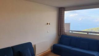 Résidence Zodiac - Studio pour 4 Personnes 954 - Aime La Plagne - 9