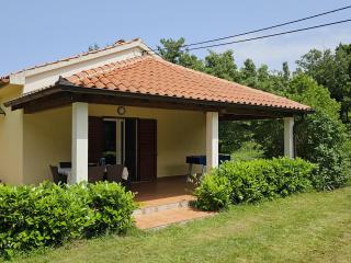 Casa Ondina - Istrian traditional house - Šumber - 5