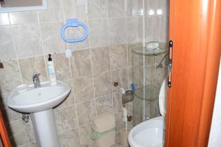 Babam Bitola - Bitola - 3