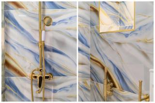 Exclusive 2-Bedroom Retreat in Iconic Mayfair H8 - London - 2