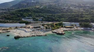 Mario Rooms - Vlorë - 6