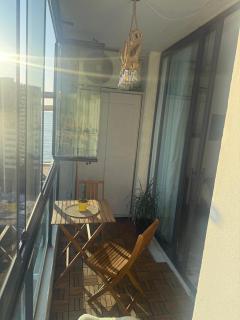 Relax by the sea - Batumi - 7