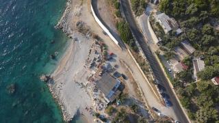 Mario Rooms - Vlorë - 5
