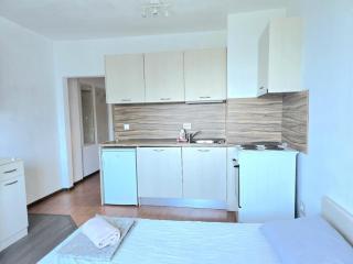 The White Stefanov - Sofia - 3