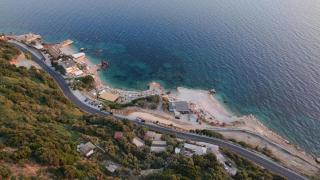 Mario Rooms - Vlorë - 4