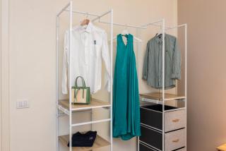 NG Collection I Graniti - 5
