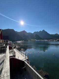 Villa - - 5