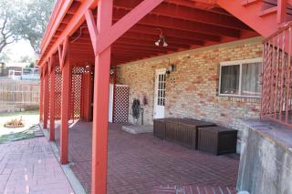 Casa Tortuga - 10ppl Family home with Pool - San Antonio - 2