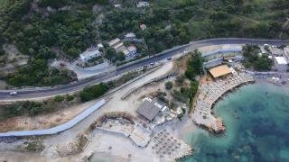 Mario Rooms - Vlorë - 7