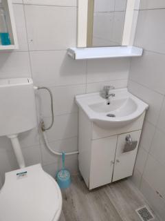 Casa din Dâmb - Breb - 3