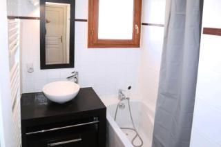 Residence La Combe D Or - Appartement en résidence de standing MAE-6344 - Les Orres - 4