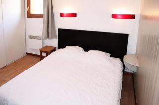 Residence La Combe D Or - Appartement en résidence de standing MAE-6344 - Les Orres - 5