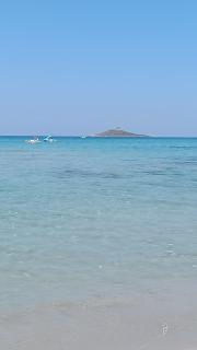 Casa Marea - Isola delle Femmine - 7