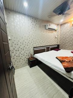 Mahadev Residency - 5