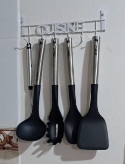 Apartamento de July - Penonomé - 6