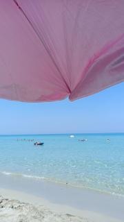 Casa Marea - Isola delle Femmine - 8