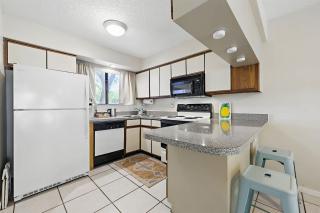 Hibiscus By the Sea - Stay for 5 - St. Augustine - 8