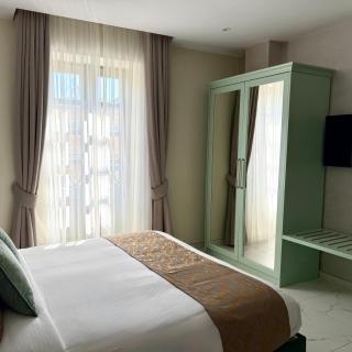 Palazzo De La Sengle Boutique Hotel - Senglea - 5