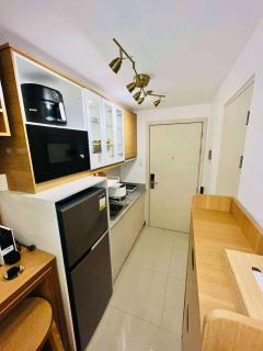Hudson Tower - Eastbay Residences - Manila - 8