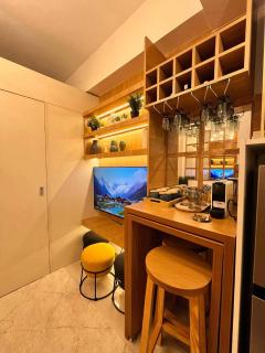 Hudson Tower - Eastbay Residences - Manila - 6