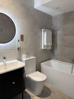 Palazzo De La Sengle Boutique Hotel - Senglea - 6