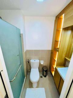 Hudson Tower - Eastbay Residences - Manila - 5
