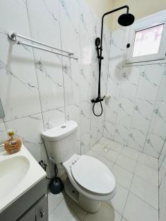 Villa Prestige Ouaga 2000 - Ouagadougou - 3