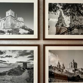 Palazzo De La Sengle Boutique Hotel - Senglea - 7
