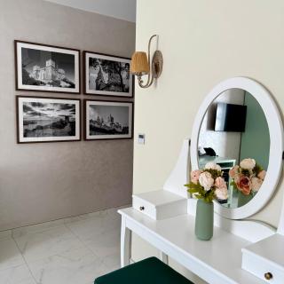 Palazzo De La Sengle Boutique Hotel - Senglea - 8