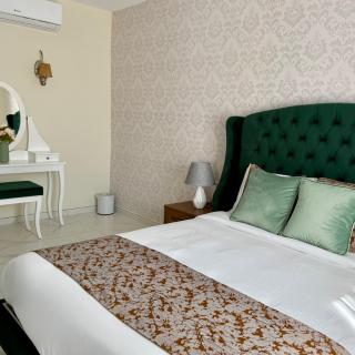 Palazzo De La Sengle Boutique Hotel - Senglea - 9