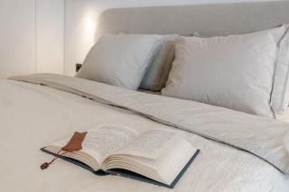 Premium Panoramic Apartments - Palanga - 8