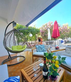 Holiday home Morgan - Vir - 7