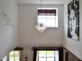 The Farm House - Wolsingham - 7