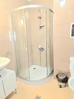 The White Stefanov - Sofia - 2