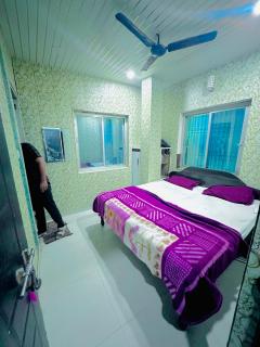 Mahadev Residency - 8