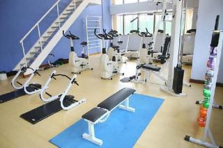 Flat Barra da Tijuca - Próximo ao Barra Shopping - 2