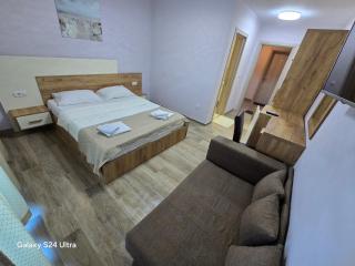Vila Nezirovic - Donji Štoj - 6