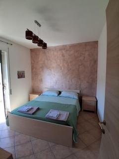 Onda Blu - 2