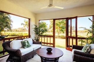 Golf Villa 8 - La Romana - 7