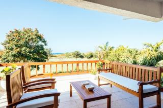 Golf Villa 8 - La Romana - 9